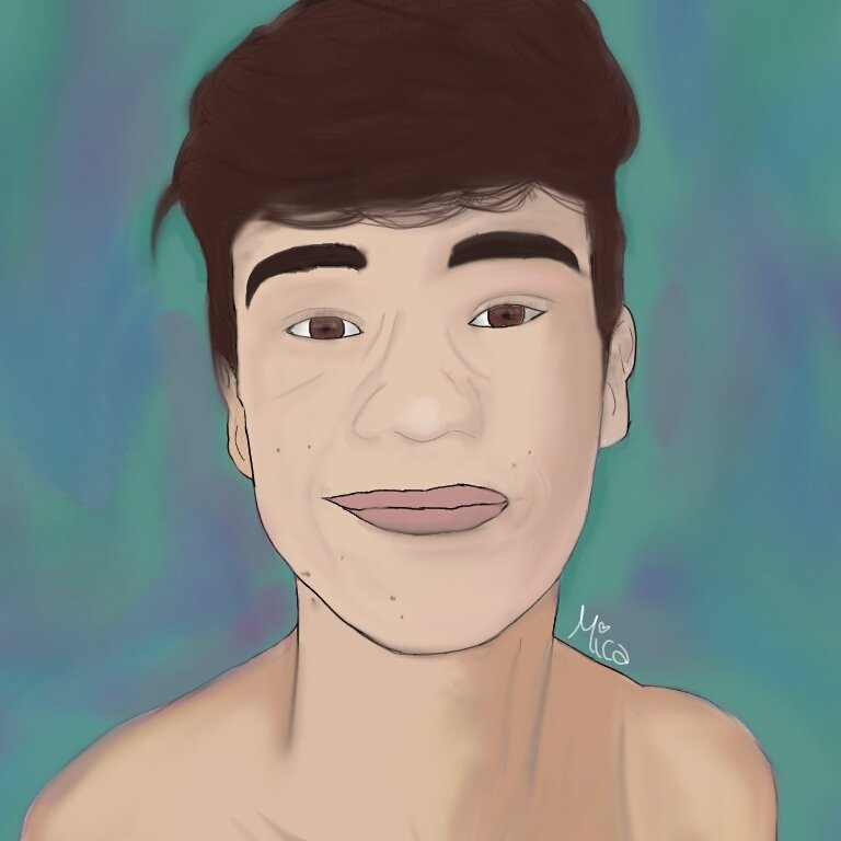 alexwshawn's tweet photo. FELIZ CUMPLEAรOS BOLUDO, te hice esto con todo el amor del mundo ahre, espero que te gusten salameโฅโจ que pases el mejor cumpleaรฑos de todos!
@sebtsb #HappyBdaySeb #HappyBirthdaySeb https://t.co/kzcpCWziqS