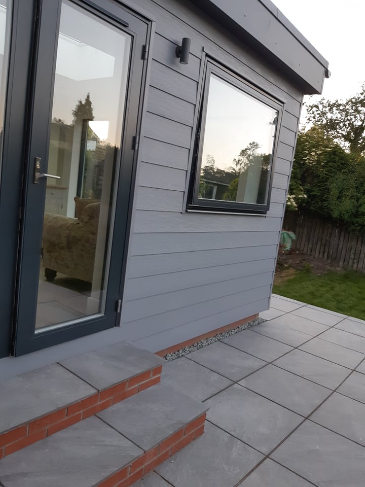 Rembrand Timber Ltd tweet media