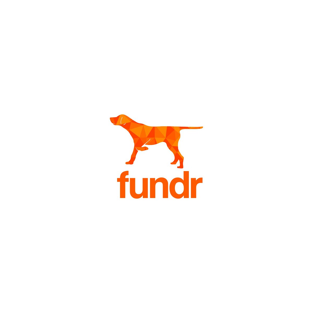 futuristicBug's tweet photo. #fundr #Bestlogodesign #Projects #creativedesign #illustration #Logodesigner #futuristicbuglogodesign #Adobe #logodesign #branding #icon #Logo #DesignService #business https://t.co/3f4WQPcfLy