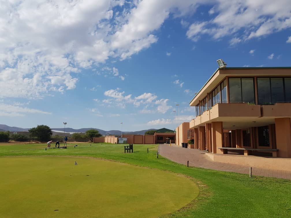 WindhoekCountryClub tweet media