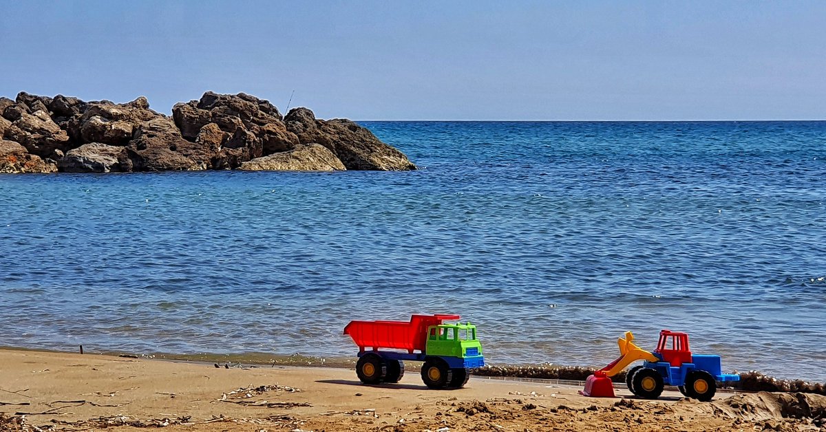 SaraBarbagallo's tweet photo. #Sicilia #puntaciriga #sicily #ragusa #sicilia_photogroup https://t.co/FkMOdE2fbY
