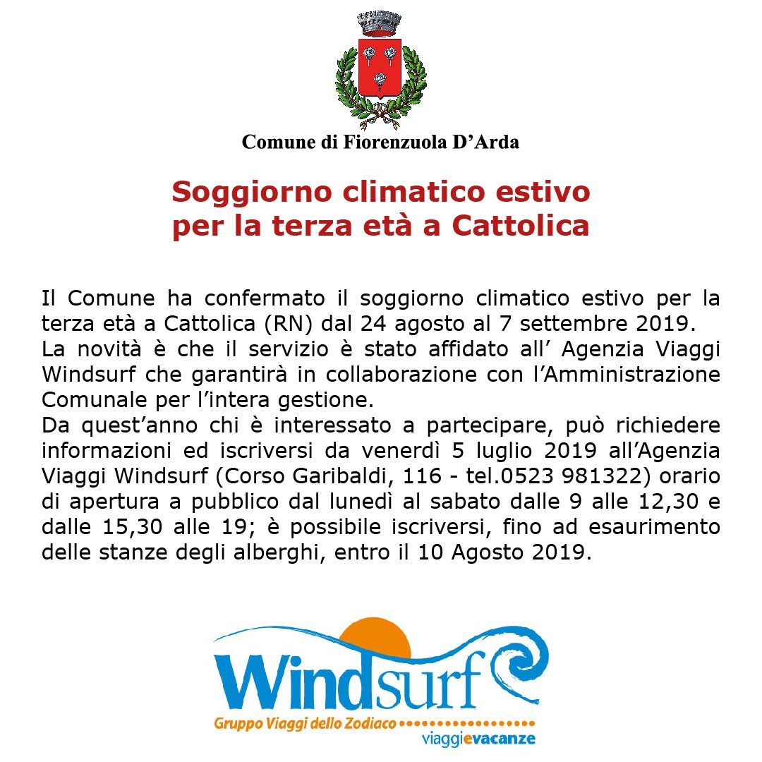 FioreComune's tweet photo. https://t.co/sB0yruT1l0