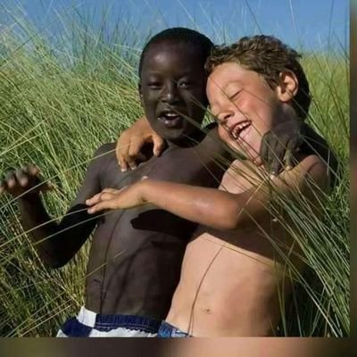 MassModou's tweet photo. https://t.co/Og9G2jFi6G