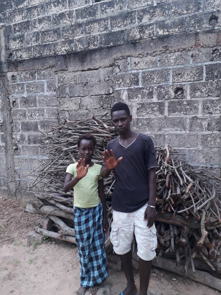 MassModou's tweet photo. https://t.co/v3c6IXkm70