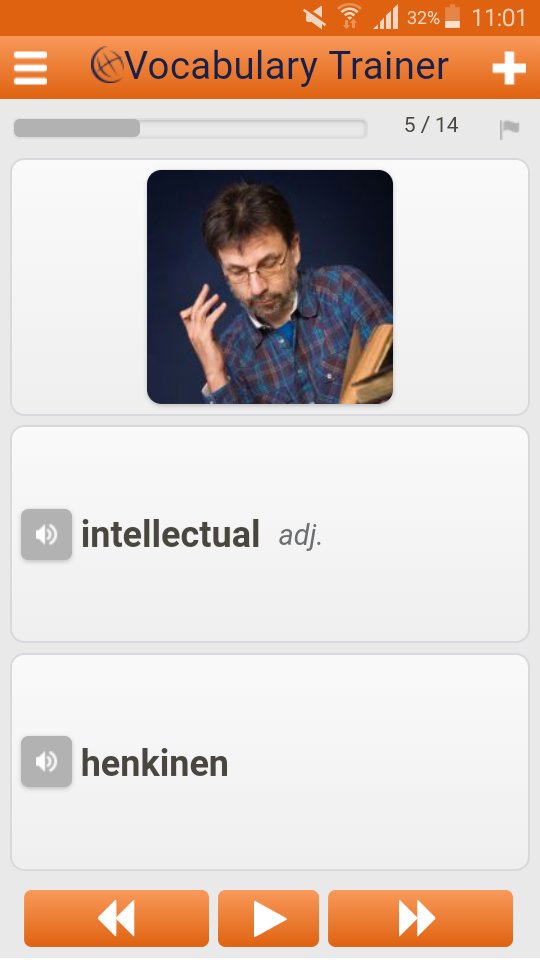 Finnish Sexism; I choose to live in Finland to learn the rules of balance society #genderequity learning Finnish is fun... but then you see this: intelectual: white middle aged man... #BabskieHelsinki #PoliinFinland there is still work to be done <a href="/fpuolue/">Feministinen puolue</a> <a href="/YoungFeministEU/">Young Feminist Europe</a>