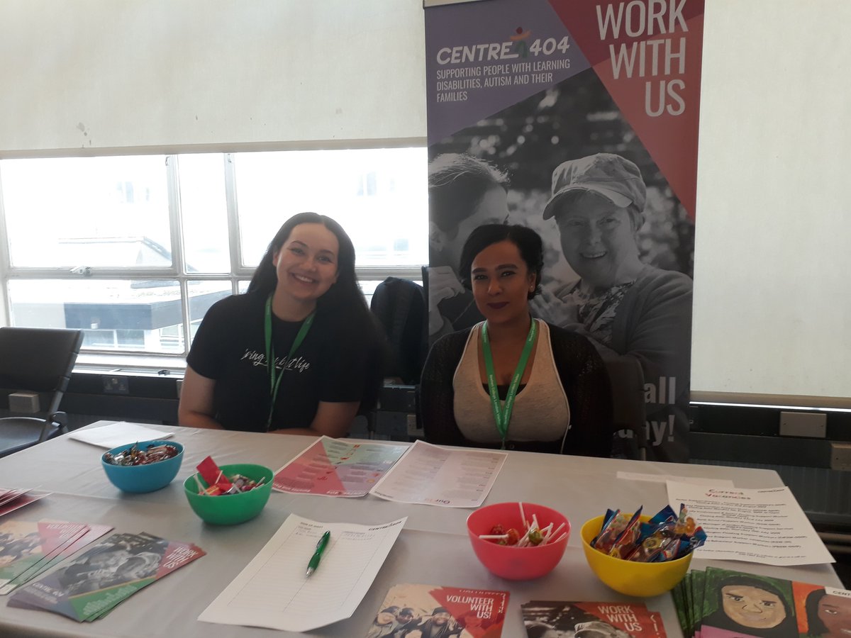 FlexiLearnOrg (@flexilearnorg) on Twitter photo Our <a href="/FlexiLearnOrg/">FlexiLearnOrg</a> #Health and #SocialCare #careers event is on today <a href="/newhamcollege/">Newham College</a>, East Ham 10.00 - 3.00pm. Great line up of health care employers and training providers. Come on down to discover our great courses leading to great careers. Our <a href="/FlexiLearnOrg/">FlexiLearnOrg</a> #Health and #SocialCare #careers event is on today <a href="/newhamcollege/">Newham College</a>, East Ham 10.00 - 3.00pm. Great line up of health care employers and training providers. Come on down to discover our great courses leading to great careers.