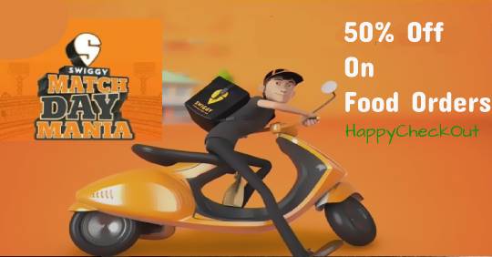 HappyCheckout tweet picture