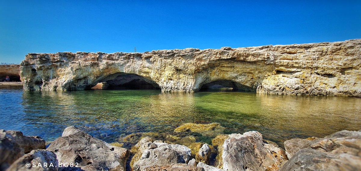 SaraBarbagallo's tweet photo. #ispica #puntaciriga #faraglionidiciriga #sicilia #sicily #sicilia_photogroup #sicilia_nel_cuore https://t.co/WP1w3zLiuj