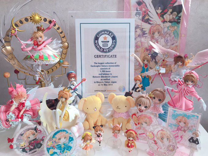 コスプレイヤーしらほしなつみのTwitter画像4