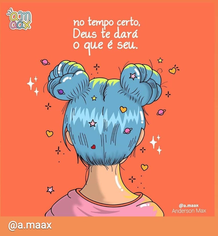 abalogospel's tweet photo. #bomdia https://t.co/USdRrt0vUt