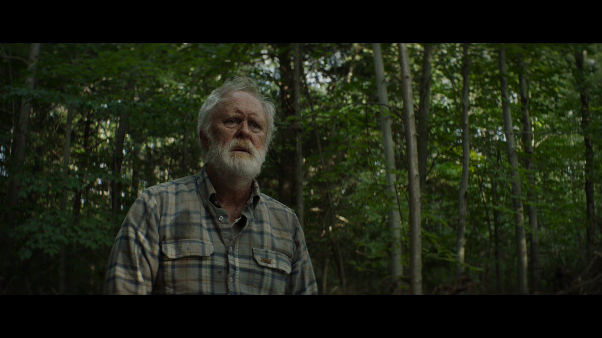 HighDefDiscNews's tweet photo. Pet Sematary [2019] - 4K UHD Blu-ray Screenshots 

#PetSematary #StephenKing #4K #UHD #HDR @UltraHDBluray #Screenshots #JasonClarke #AmySeimetz #JohnLithgow @starryguys #KevinKolsch #DennisWidmyer #4KScreenshots

VIEW the whole set (45 shots total) HERE: 

https://t.co/z07hFNQpWp https://t.co/subI2bB0I7