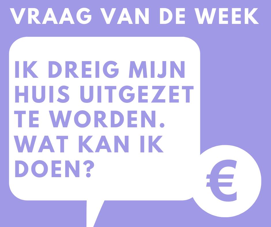 Combiwel MaDi & De Geldcoach tweet media