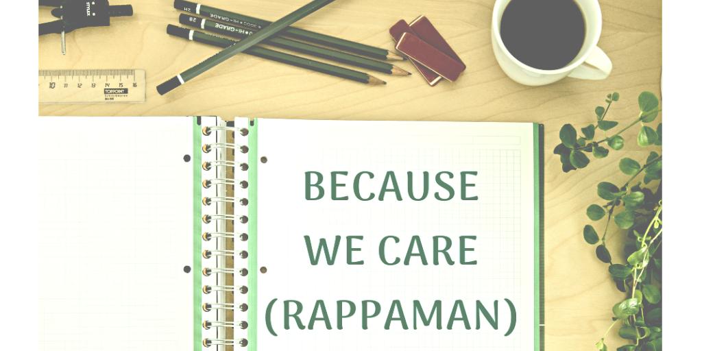 AnAgnihotri's tweet image. Because we care #BookBytes 6 thebespectacledmother.com/2019/07/02/bec…