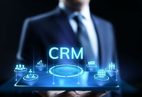 andeolDev's tweet photo. L'ascension fulgurante des CRM
https://t.co/izM7ORbLNQ https://t.co/52nkyhLEaM