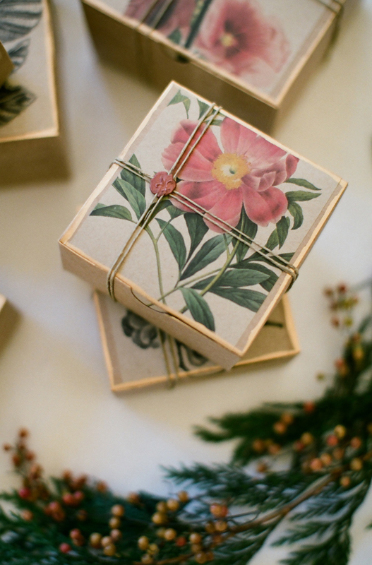 unabodaoriginal's tweet photo. Hoy en el blog, un tutorial sencillo y precioso, para presentar los regalos para los invitados de tu #boda. Os va a gustar! https://t.co/P3aOiaeZoB #bodas #tutorialboda #diyboda #unabodaoriginal #blogdebodas #regaloinvitados https://t.co/7vnBoJqjmH