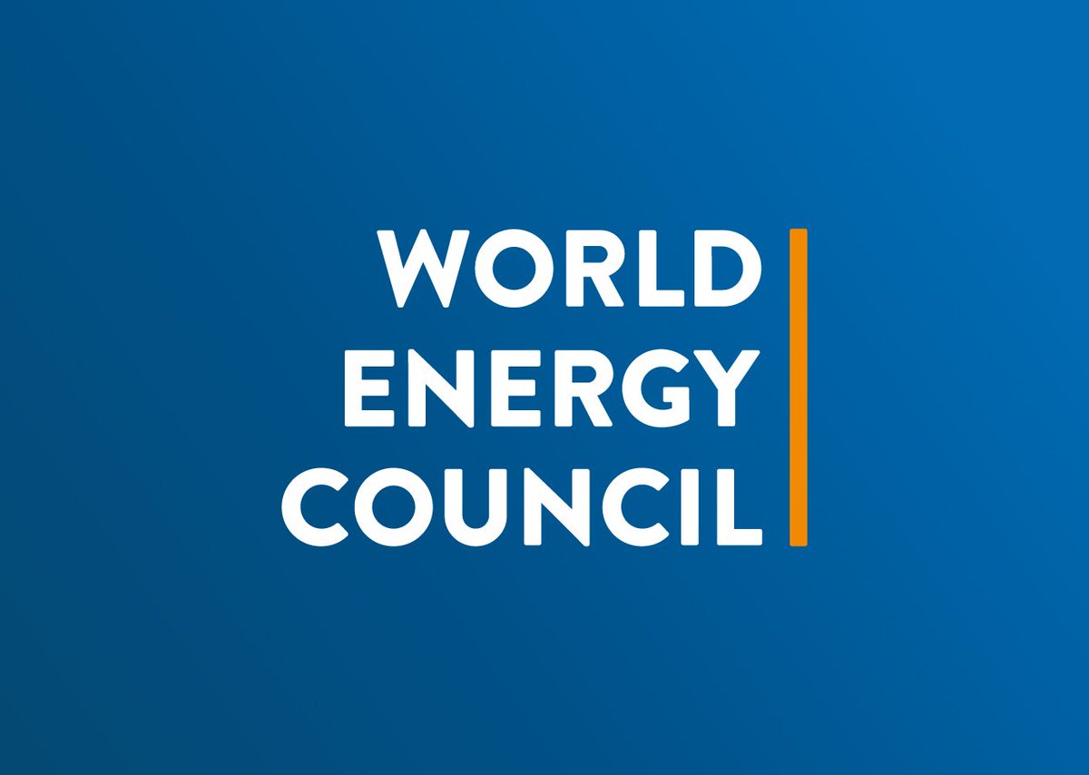The new Insights Brief from the <a href="/WECouncil/">World Energy Council</a> tackles the subject of the current energy infrastructure; how it fits into energy transition and a completely new way of producing, delivering, and consuming energy. Read the full article here: bit.ly/2Xh2lbq