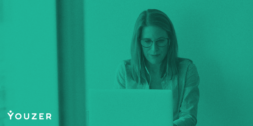 getyouzer's tweet photo. #Youzer c'est :
Un outil collaboratif qui fluidifie le process de communication entre les services de votre entreprise. 🤝
Fini les éternels e-mails répétitifs lors de l'arrivée ou du départ d'un collaborateur.
Essayez Youzer et simplifiez vous la vie! 💯 https://t.co/8yl6kS9FCo