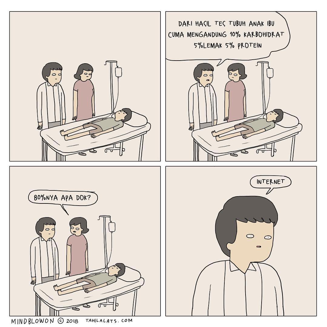 tahilalats's tweet photo. #oldcomicattack no. 97 https://t.co/HMfcOZXTNB