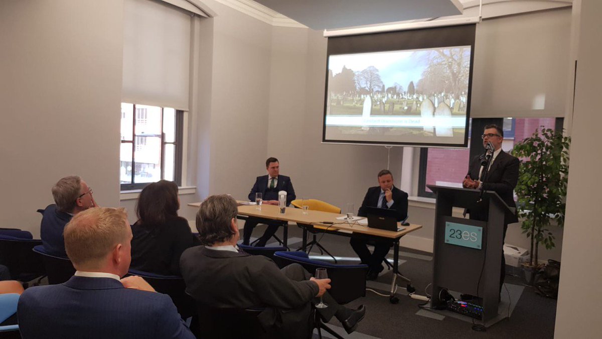 23esCommercial's tweet photo. Podcast now available from last weeks @23esCommercial Seminar on the BPC Disclosure Pilot Scheme https://t.co/7Qx6N0bcS1 https://t.co/1nW6wsYm2m
