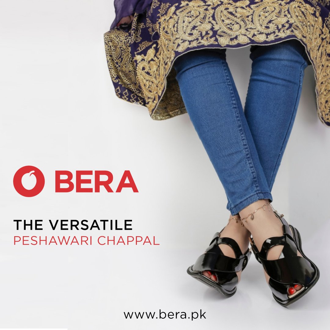 berastores's tweet photo. Gift it to your loved one's.

Order Now: https://t.co/bIoLm3gL8J
Call/whatsapp: 03111644085 https://t.co/VtCDvhnYcH