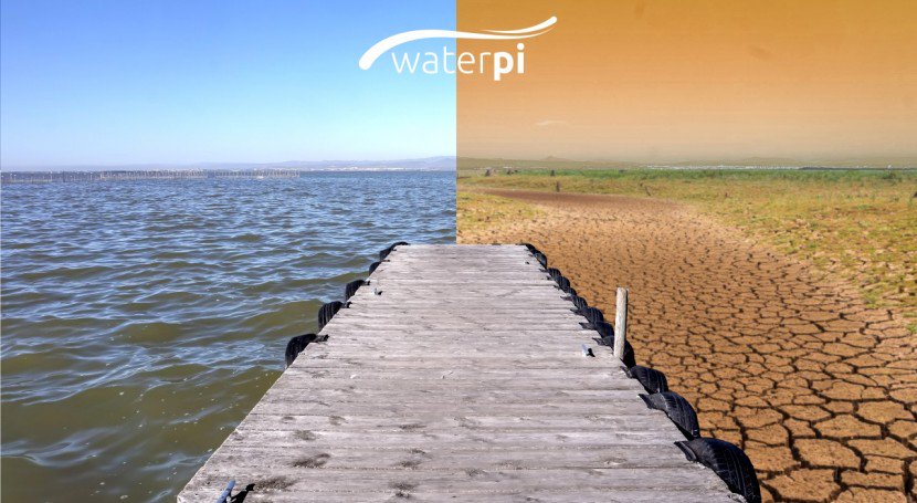 Instituto de Ingeniería del Agua y Medio Ambiente tweet media