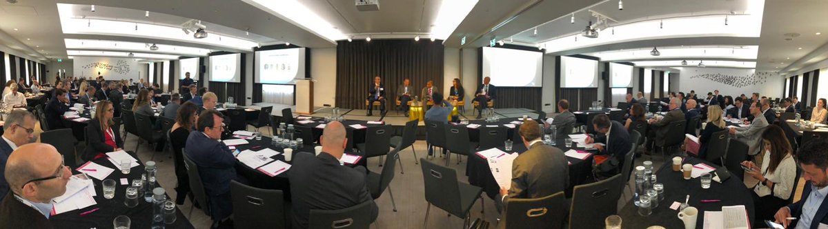 GAIM Conference (@gaim_intl) on Twitter photo The quest for Alpha and it’s strategies talk with #AgecroftPartners #CrossbowPartners #RiverandMercantileSolution <a href="/UnionBancaire/">UnionBancaire</a> & @SigniaWealth #alternativeinvestment #GAIM_2019 The quest for Alpha and it’s strategies talk with #AgecroftPartners #CrossbowPartners #RiverandMercantileSolution <a href="/UnionBancaire/">UnionBancaire</a> & @SigniaWealth #alternativeinvestment #GAIM_2019
