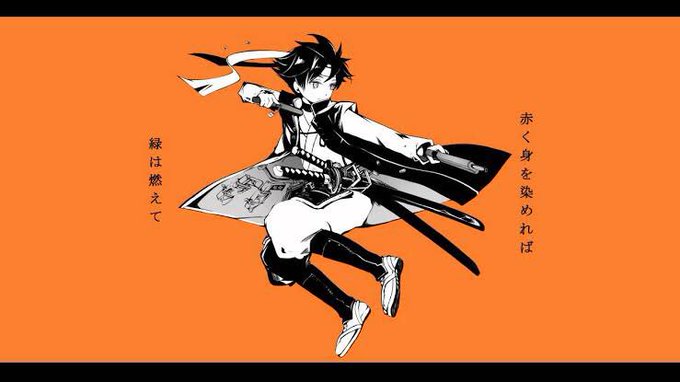 Maretuのtwitterイラスト検索結果 古い順 Maretuのtwitterイラスト検索結果 古い順