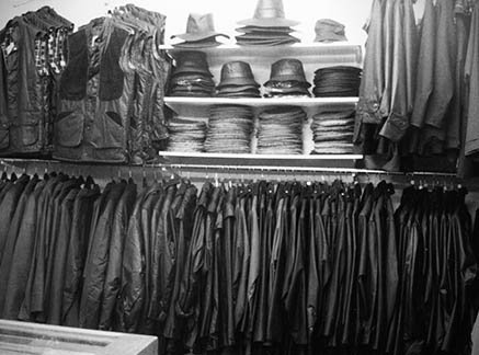 BitC_Country's tweet photo. Did you know our heritage goes back to 1935? We started out as Firscroft Riding Stables in the beautiful town of Bridgnorth, based in the heart of Shropshire. #heritage #bridgnorth #shropshire #equestrian #TuesdayThoughts https://t.co/IPxq0QRteI