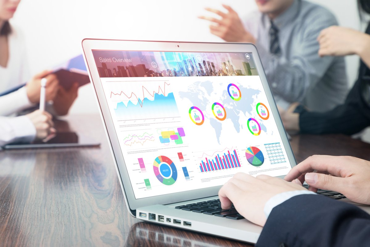Experts_In_Data's tweet photo. Another great Blog from #ProStrategy Finance Transformation Point of View (PoV) Paper #CFO #OfficeOfFinance #Data #Analytics
#AI #DigitalTransformation @IBMAnalytics @ibm_in_ireland @MSPowerBI
https://t.co/iDRkkP82Zv https://t.co/yWBj50QESG