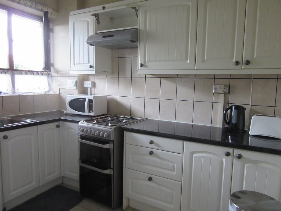 UoLStudentHomes's tweet photo. We've some two bed flats in King's Cross. Check out Bedefield, 15 mins walk to Bloomsbury. Great is you're a #UCLstudent, or at #SOAS, #Birkbeck, #LSHTM. Also a short commute for #LSEstudent and #KCLstudent for Holborn and Strand campuses.
Check it our via https://t.co/iq9wXa9fk8 https://t.co/7mjT68W1p4