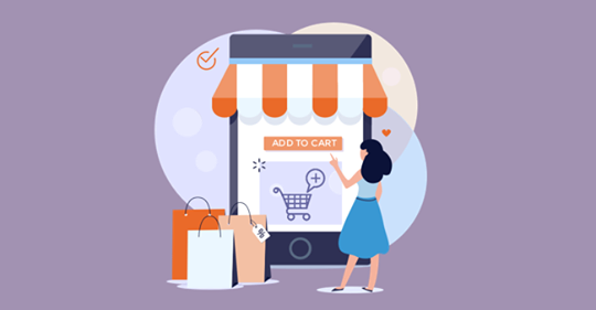 EasyVista_Es's tweet photo. Big brands are changing the way we shop. See what the #helpdesk can learn from them in order to change the way self-service is delivered.
#ITConsumerization #ConsumerizationofIT
https://t.co/NMS6JBfFqa https://t.co/Sh5PDbrHw7