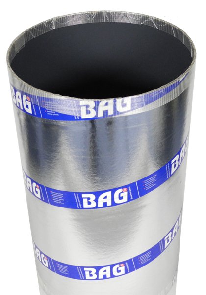 Bag Column formers - Available at Miers 
Call you local depot now for pricing!

miersconstructionproducts.co.uk/contact-us/

#constructionuk #groundwork #contractors #construction #formwork #columns #BAG #formers #site