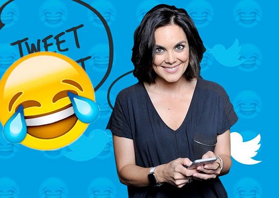 MonicaA3N's tweet photo. Celebramos el Día Mundial de las Redes Sociales en Antena 3 Noticias. https://t.co/yXWmqXv4gI #RedesSociales #SMDay #SMDay2019 #DíaInternacionalDeLasRedesSociales https://t.co/x6OdbQaQ0S