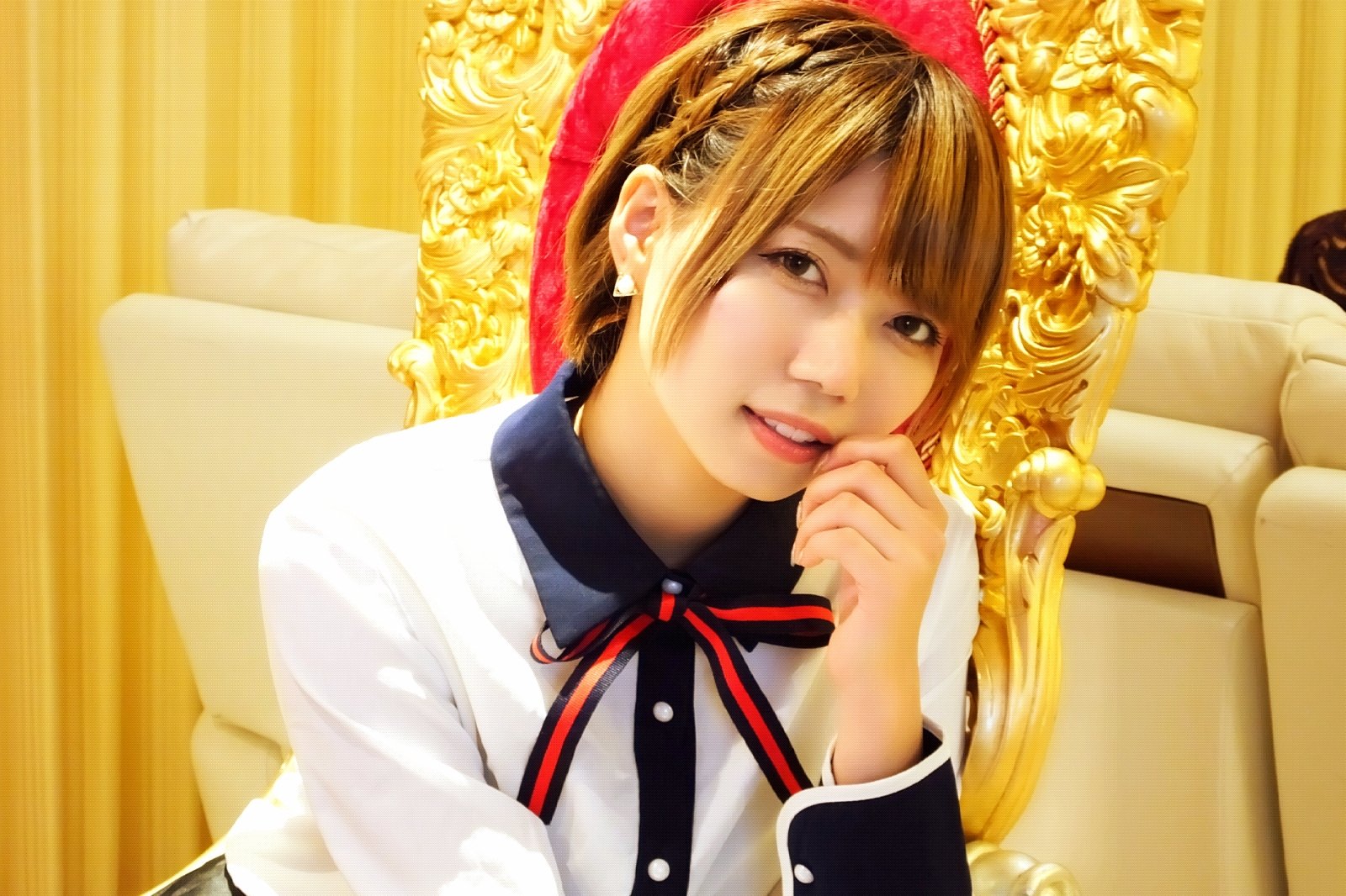 星野翼 Twitter Search Twitter