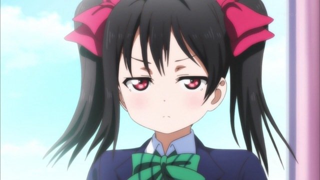 嫌な顔のtwitterイラスト検索結果 古い順 嫌な顔のtwitterイラスト検索結果 古い順