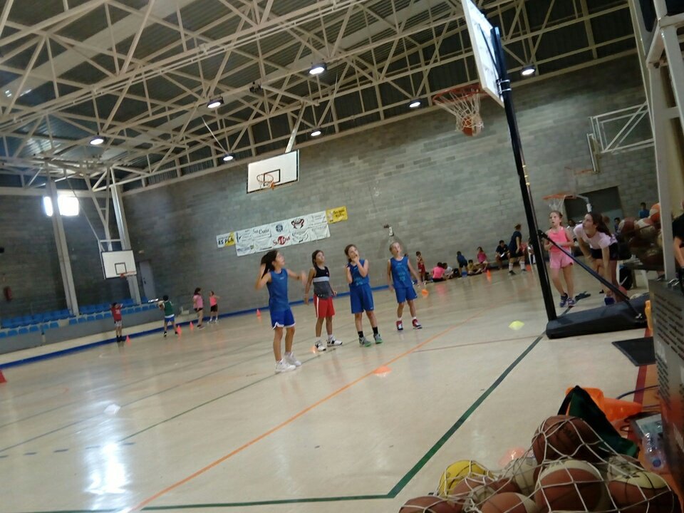vs_roots's tweet photo. Segunda jornada de competiciones. Después de terminar la segunda sesión de la mañana! https://t.co/4HMN6wP91f