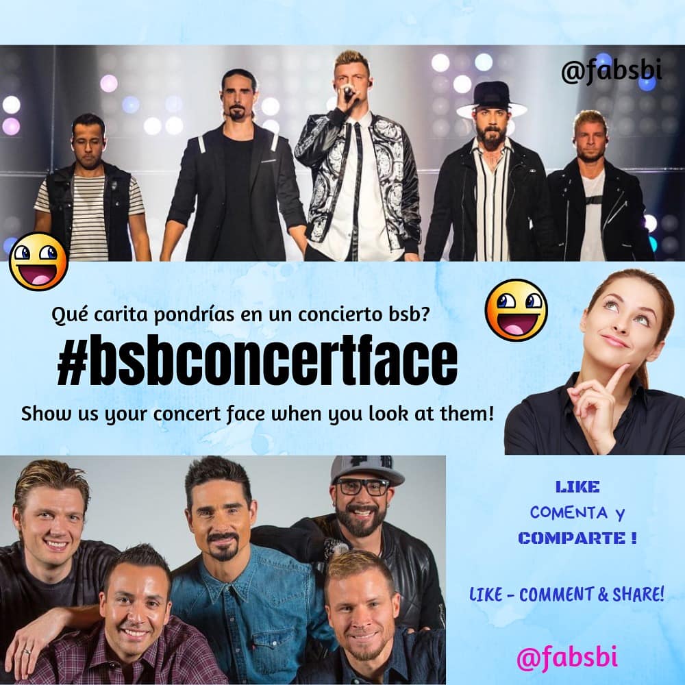 fabsbi's tweet photo. #bsbfanchallenge 😆😆😆
Sólo me estoy divirtiendo!
I'm just having fun! https://t.co/1uhQTvIwCu