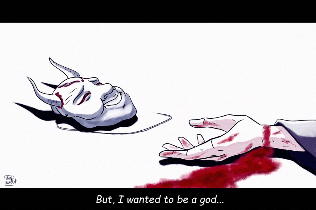 D-dpFKdW4AIC3Zj?format=jpg&name=orig