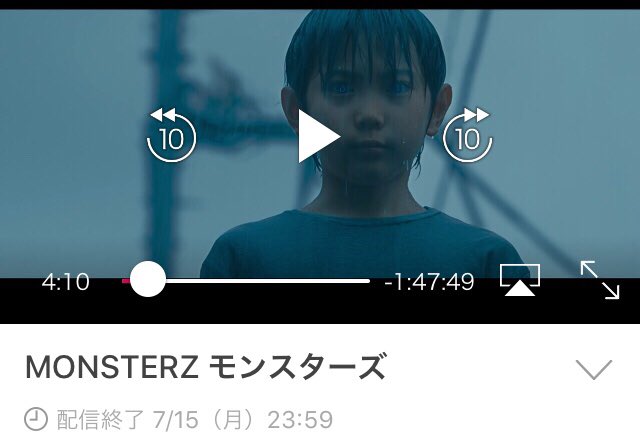 佐藤詩音 佐藤詩音