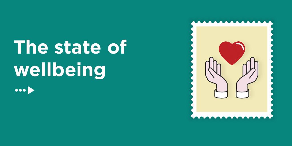 SixAgencyUK's tweet photo. June's annual #MentalHealthAwarenessweek shines a light on experiences of the 1 in 4 people in the UK who are living with a mental health condition each year. Our Planner, Laura, discusses why the conversations around #mentalhealth are very much needed. https://t.co/Vr9cMRusbk https://t.co/MjoCeFW7va