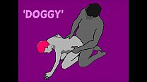 IndianTube2's tweet photo. (What's the best sex position (for you)?  -indiantube.site) #KamasutraPosition - https://t.co/wVzz7VykZc https://t.co/zUXPqtWftZ