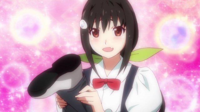 真宵お姉さんのtwitterイラスト検索結果 古い順