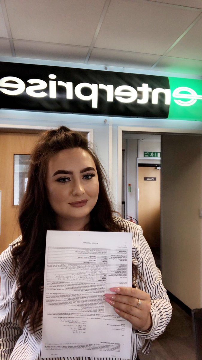 Jodie hinley (@jodie_hinley) on Twitter photo Out in the marketplace today with Hayley and team Blackburn. Absolute superstar ๐๐. Busy closing more business and growing their fleet ๐๐ <a href="/gpincheshire/">Gary Palmer</a> <a href="/JillCashERAC/">Jill Cash</a> <a href="/AndyBland84/">Andy Bland</a> <a href="/Jones1986L/">Kate Louise Jones</a> Out in the marketplace today with Hayley and team Blackburn. Absolute superstar ๐๐. Busy closing more business and growing their fleet ๐๐ <a href="/gpincheshire/">Gary Palmer</a> <a href="/JillCashERAC/">Jill Cash</a> <a href="/AndyBland84/">Andy Bland</a> <a href="/Jones1986L/">Kate Louise Jones</a>