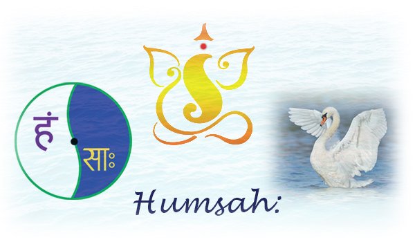 HumsahSoft's tweet photo. Humsah: Key Takeaways 
☑️Savings of more than US$ 20 Billion and ₹ 500 Crores for banks 
☑️Clearing &amp; Settlements at less than ₹ 0.10 or US$ 0.04 cents per transaction 
☑️International Remittances at the cost of ₹ 1 
☑️An App to find out fake notes 
#humsah #Banking #payment https://t.co/I02kjlbVfy