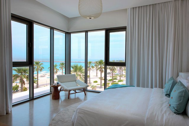 EpropertyStore's tweet photo. NIKKI BEACH RESIDENCES 
Beachfront living on the Pearl Jumeira 

We have a perfect house for you 🏠!!!
Follow up for more information.
https://t.co/IANi6XzOML
#dubai #property #life #dubailife #dubaiproperty #uae #uaeproperty #house #home #dubaihomes #uaehomes # https://t.co/GqyVaXiC0M
