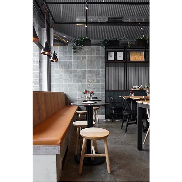 Daily rituals @origincoffeeroasters ...One of our longest standing customers who consistently provide the goods 💯🍼🙏👌 #origincoffee #london #theestatedairy #teamdairy #somerset ift.tt/2XnC00g