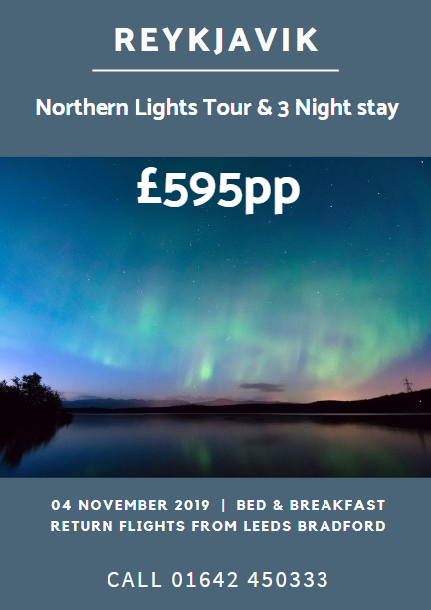 oneworld_src's tweet image. Secure your place now 🔐