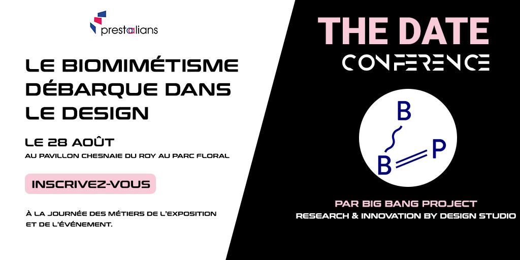 Prestalians tweet media