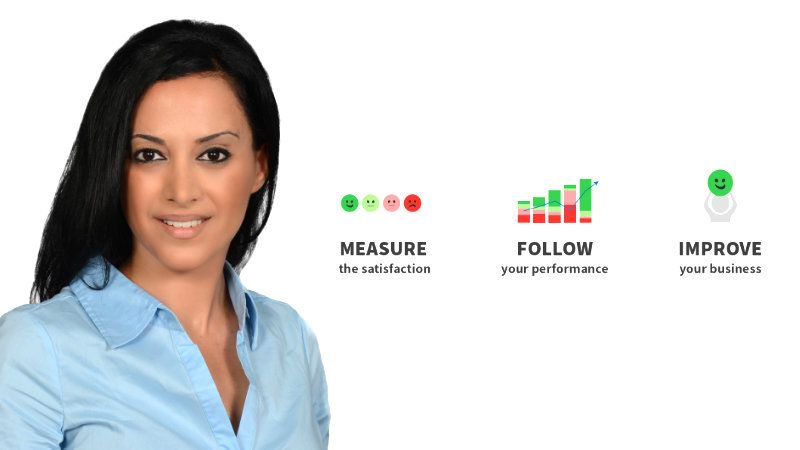 2nhct's tweet photo. Mit Customer Experience Daten #CX den Erfolg fördern – Seval Dogan @SevalDogan2018 im #2nhct-blog #marketing https://t.co/Dt1TLANa58 https://t.co/6YALEZQkrF