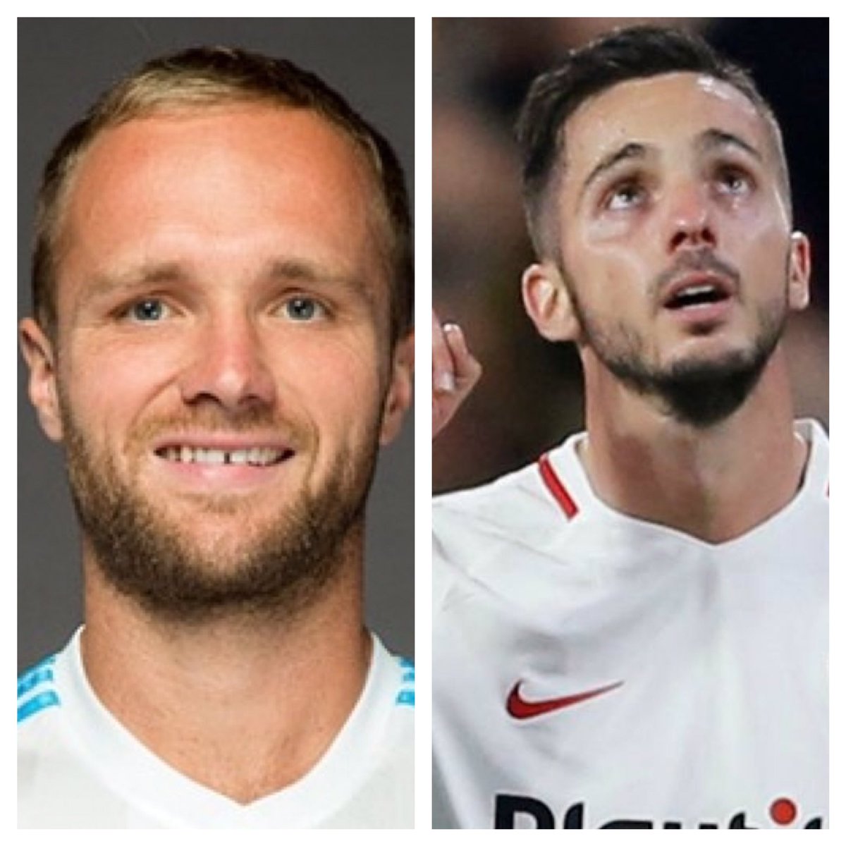 boucherieMarcel's tweet photo. C’est du #Sarabia tout ça pour moi https://t.co/2fyb5h0ima